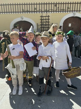 Zeleni Jurij (12)